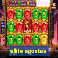 ellite apostas